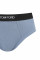 Buy Briefs Tom Ford 2
