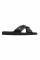 Buy Sandals Kiton