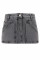 Купити Спідниця The Attico