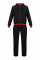 Купити Костюм спортивний KITON