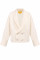 Купити Кардиган GUEST IN RESIDENCE