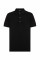 Купити Поло Tom Ford