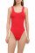 Buy Swimsuit HUNZA G 2