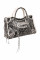 Купити Сумка BALENCIAGA 3