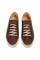 Buy Sneakers Brunello Cucinelli 4