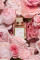 Buy Eau de Parfum Maison Francis Kurkdjian 4