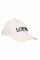 Купити Кепка Loewe 2
