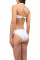 Buy Swimsuit Moeva Swimwear 3