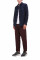Buy Pants Brunello Cucinelli 2