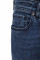 Buy Jeans JACOB COHEN 4
