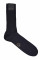 Buy Socks ALTO MILANO