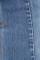 Купити Спідниця EB Denim 4