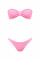 Buy Swimsuit HUNZA G