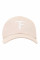 Купити Кепка Tom Ford