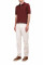 Buy Polo Brunello Cucinelli 2