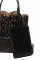 Купити Сумка ALAÏA 6