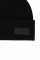 Купити Шапка JUUN.J 2