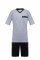 Купити Піжама Zimmerli