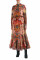 Buy Skirt ETRO 2