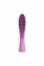 Buy Electric toothbrush head Foreo