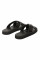 Buy Sandals Kiton 3