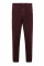 Buy Pants Brunello Cucinelli