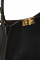 Buy Bag Fendi 4