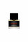 Buy Eau de Parfum Editions de Parfums Frederic Malle