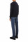 Buy Jeans JACOB COHEN 3