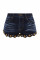 Купить Шорты Area