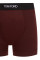 Buy Boxers Tom Ford 2