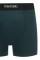 Buy Boxers Tom Ford 2