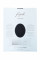 Купити КОЛГОТИ CARESSE, 20 DEN, NOIR Fogal 2