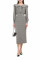 Buy Dress ALESSANDRA RICH 2