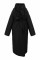 Buy Coat Norma Kamali