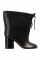 Купити Ботильйони MAISON MARGIELA