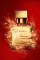 Buy Extrait de Parfum Maison Francis Kurkdjian 4