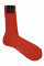 Buy Socks ALTO MILANO