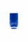 Buy Gel nail polish Nails Inc