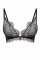 Купити Бюстгальтер I.D. Sarrieri