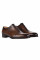 Buy Shoes Berluti 2