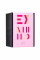 Buy Eau de Parfum Ex Nihilo 3