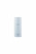 Buy Conductive face serum-cream NuFACE