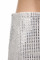 Купити Спідниця BOTTEGA VENETA 2