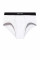 Buy Briefs Tom Ford