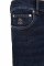 Купити Джинси Brunello Cucinelli 4