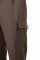 Купити Штани Berwich 4