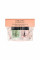 Buy Nail Coating Set Nails Inc