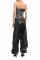 Купити Штани Darkpark 3