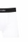 Buy Boxers Tom Ford 2